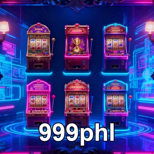 VIP player enjoying fast cashouts at online casino