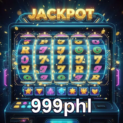 Mobile player enjoying fast cashouts in slot games