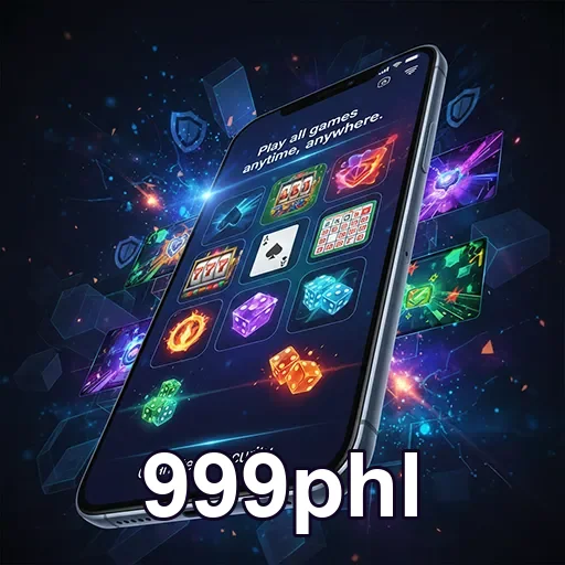 User enjoying convenient cashouts on mobile app