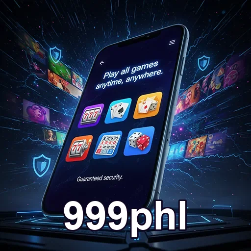 Take Advantage of Exclusive Promotions and Bonuses