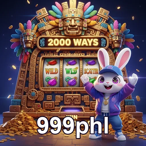 Exciting slot games with VIP features and live action