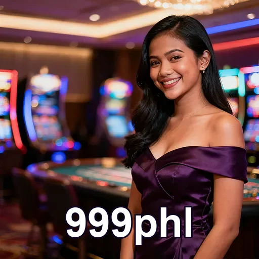 Engaged players enjoying live casino games online