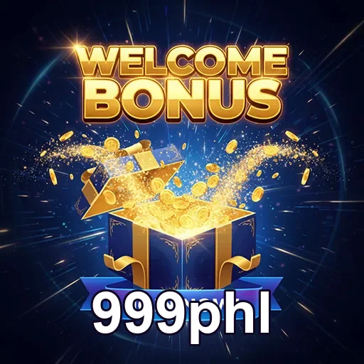 Fast cashouts for VIP players at online casino