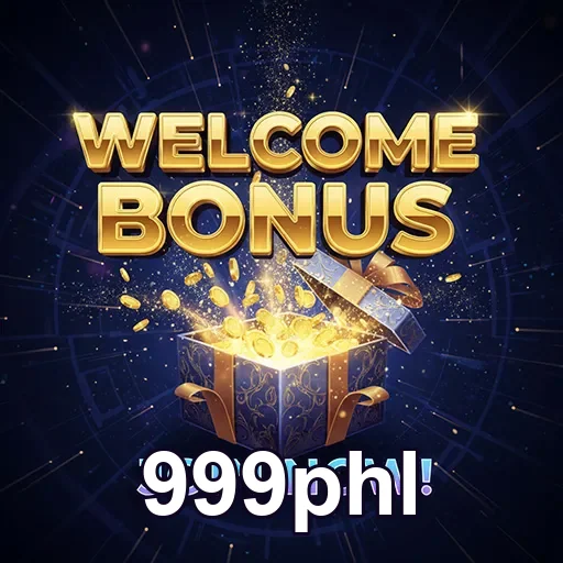 Player enjoying exciting slot games at 999phl