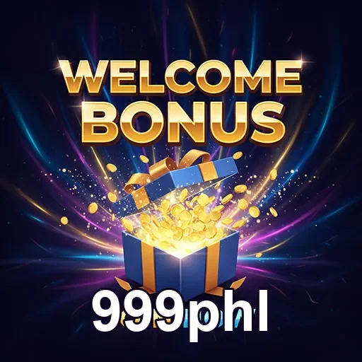 Explore Exciting Casino Gaming and Promotions