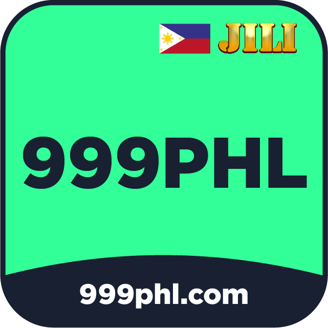 999phl logo