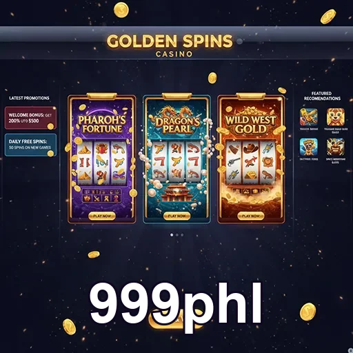 Enjoy Seamless Mobile Casino Gaming Anytime