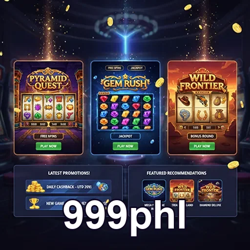 VIP player enjoying mobile casino gaming experience